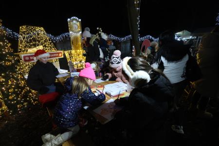 Festival Božičnih pesmi (22)